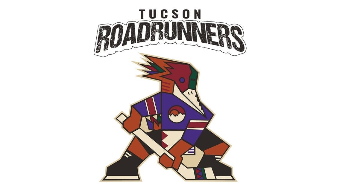 Live events in Tucson