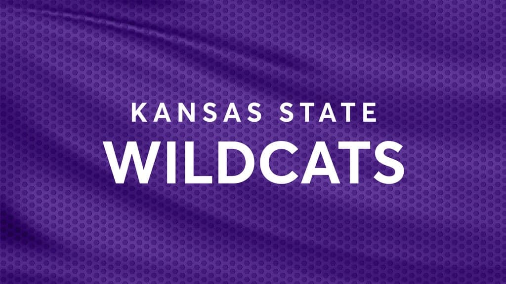 Kansas State Wildcats Football vs. Arizona Wildcats Football tickets