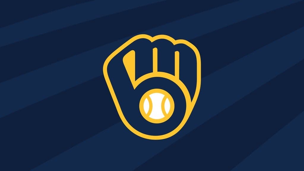 Milwaukee Brewers vs. Pittsburgh Pirates tickets
