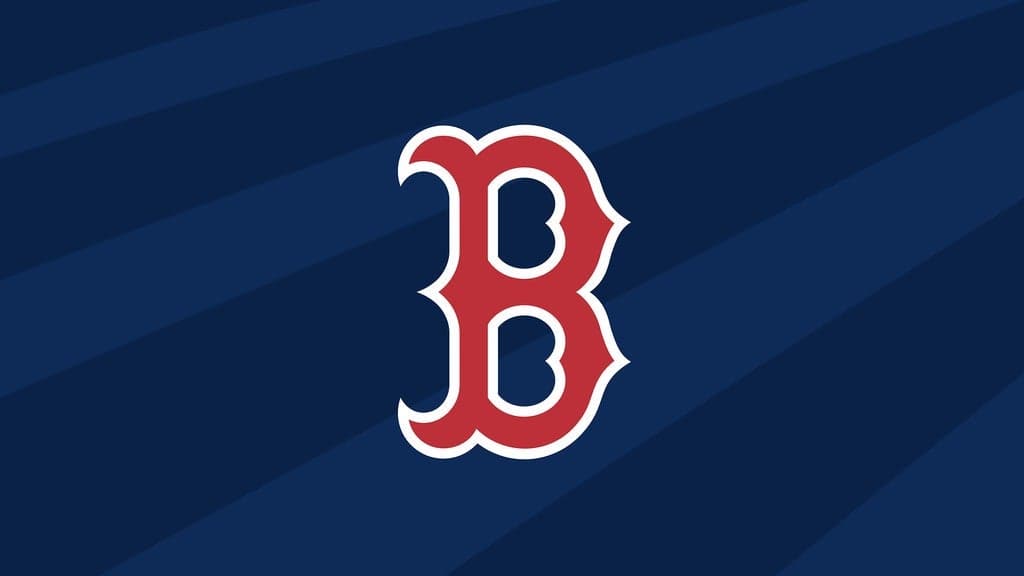 Boston Red Sox vs. San Francisco Giants tickets