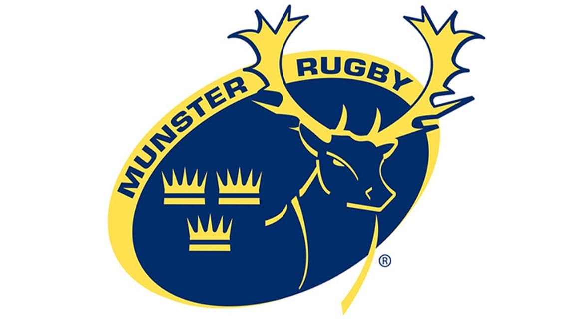 Investec Champions Cup - Munster Rugby V Racing 92 tickets at SuperValu Pairc Ui Chaoimh
