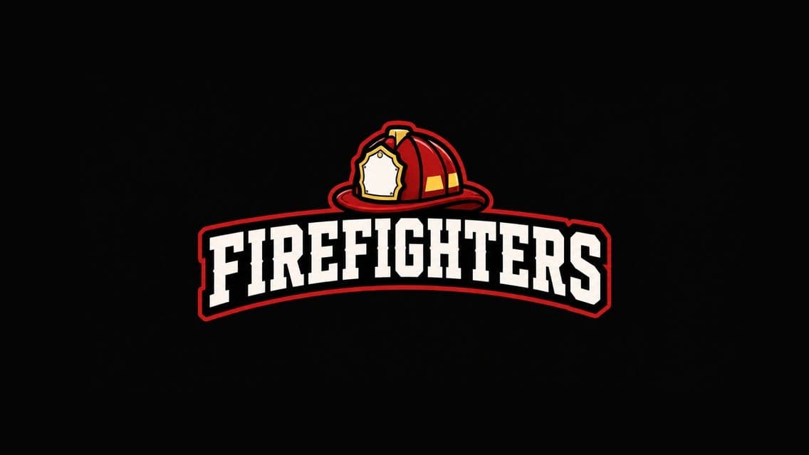 The Firefighters vs. Savannah Party Animals tickets at Comerica Park