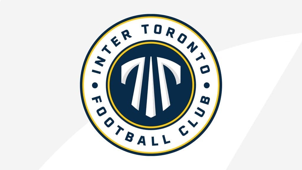 Inter Toronto FC vs. Cavalry FC tickets at York Lions Stadium