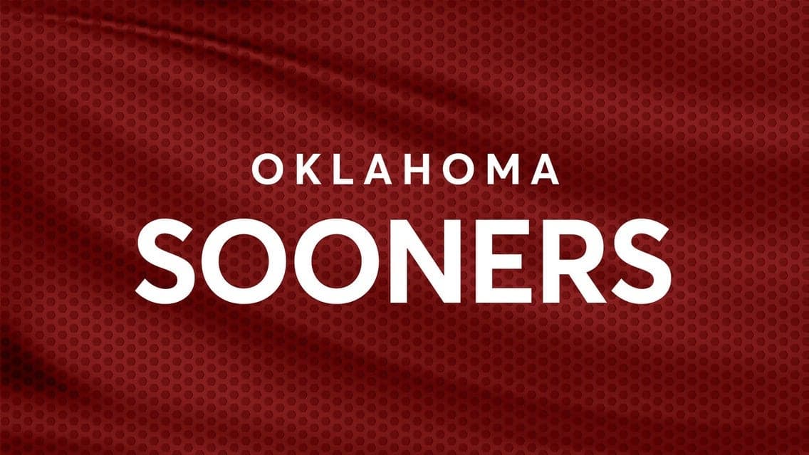 Oklahoma Sooners Football vs. Texas Longhorns Football tickets at Cotton Bowl