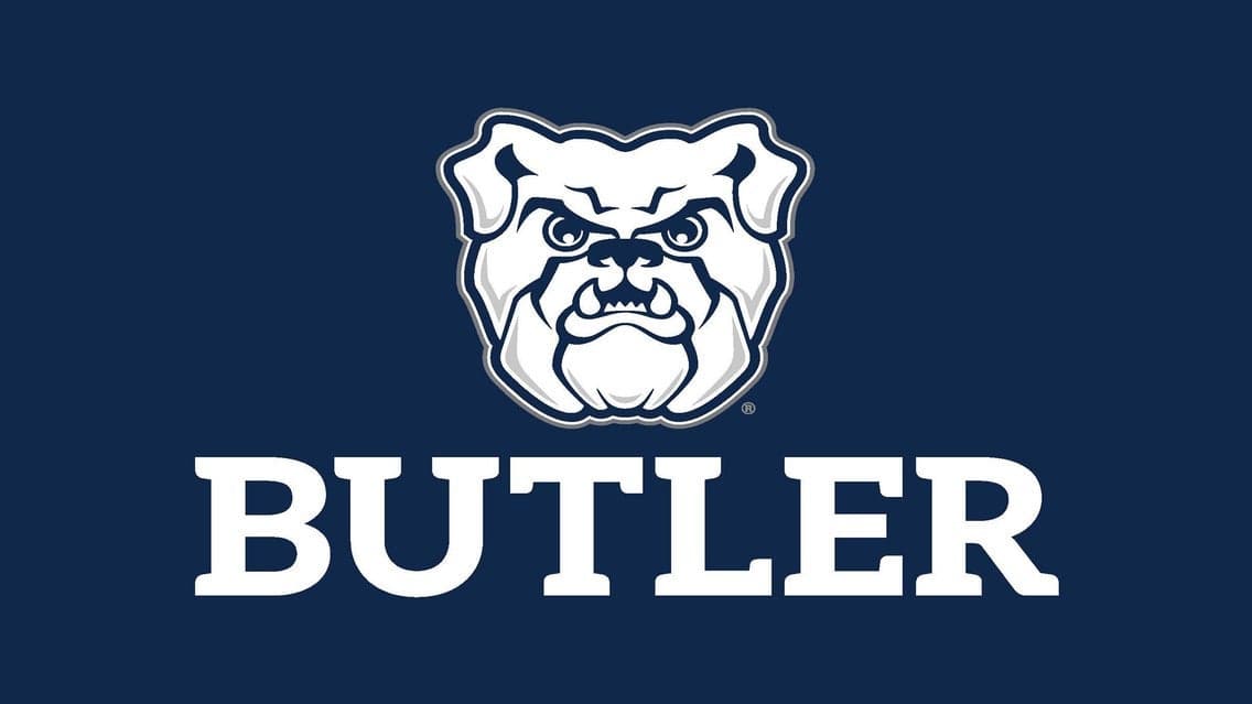 Butler Bulldogs Men's Basketball tickets at Hinkle Fieldhouse