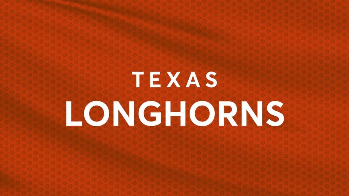Live events in Austin