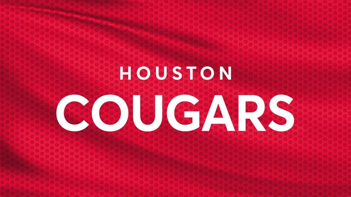 Houston Cougars Football vs. UCF Knights Football tickets