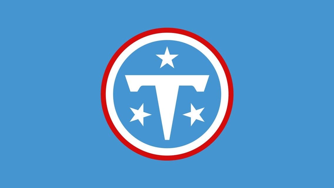 Preseason Game 1: Tennessee Titans v Seattle Seahawks tickets at Nissan Stadium