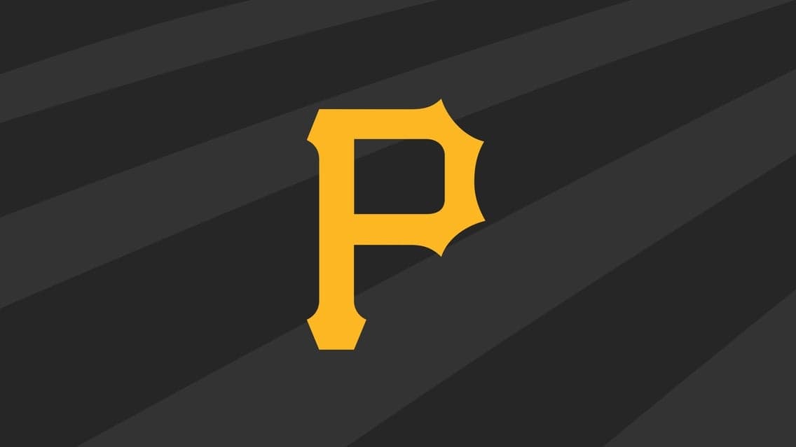 Pittsburgh Pirates vs Milwaukee Brewers: Sugardale Dollar Dog Game tickets at PNC Park