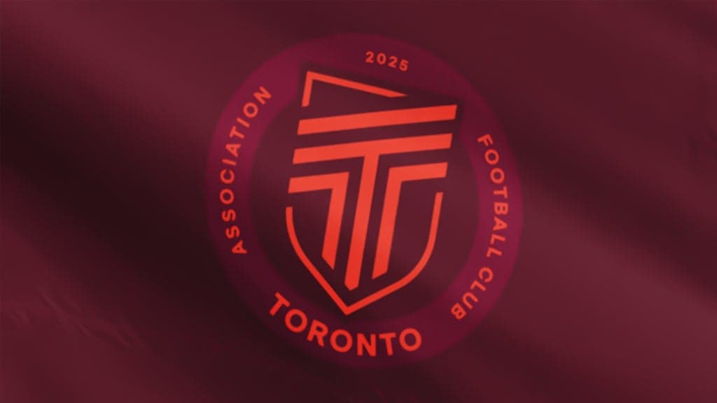 AFC Toronto vs. Vancouver Rise FC tickets at York Lions Stadium