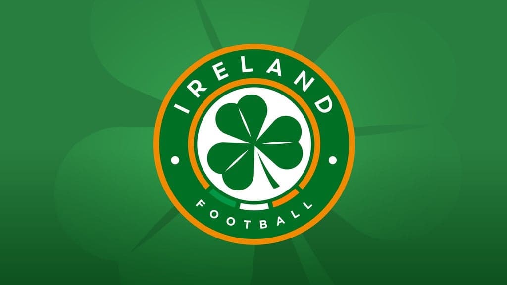 FIFA World Cup Playoff - Republic of Ireland WNT V Kazakhstan tickets at SuperValu Pairc Ui Chaoimh