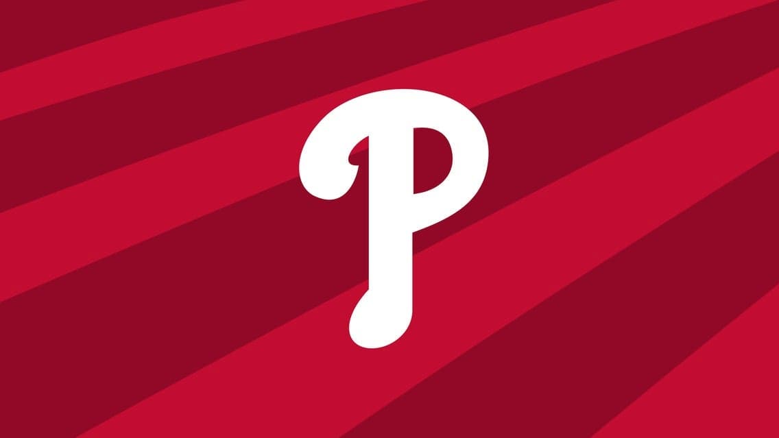 Philadelphia Phillies vs. Toronto Blue Jays tickets