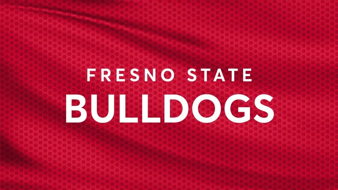 Fresno State Bulldogs Football vs. Boise State Broncos Football tickets