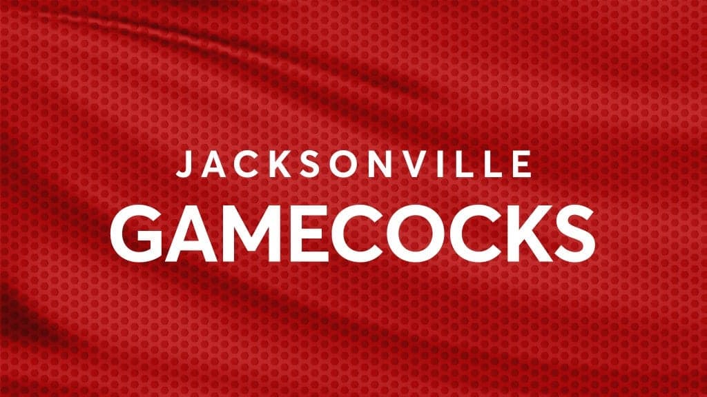 Jacksonville State Gamecocks Football vs. Florida International Panthers Football tickets