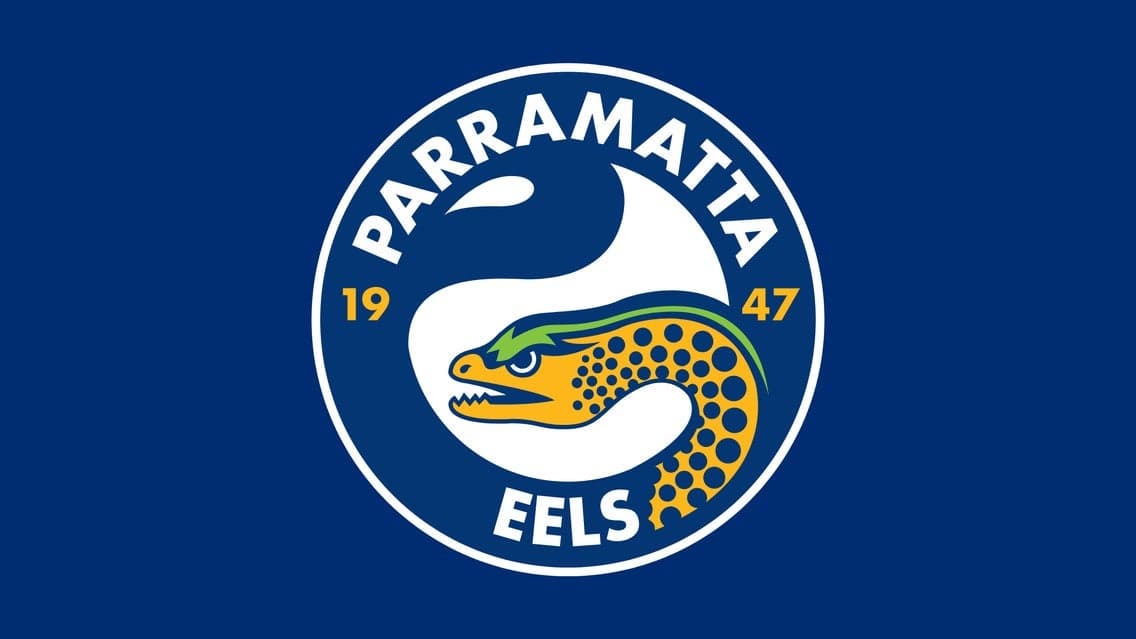 eels! eels! eels! tickets at New Cross Inn
