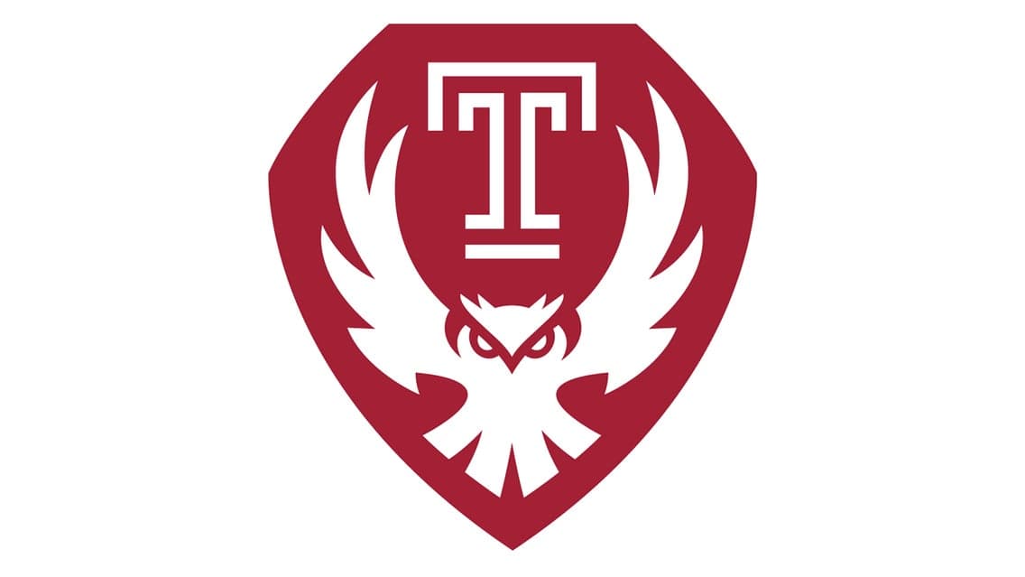 Temple Owls Football vs. Rhode Island Rams Football tickets