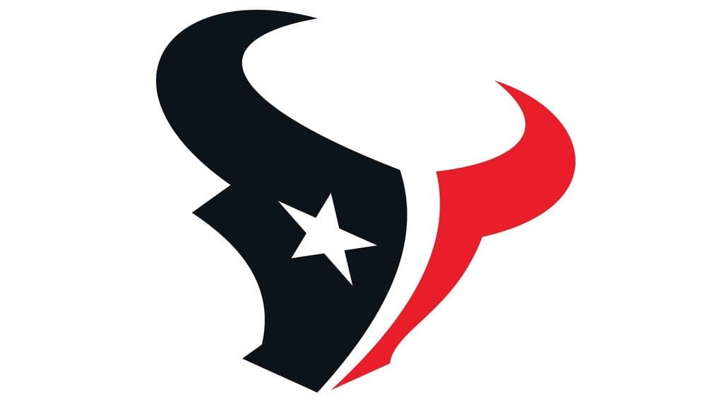 Houston Texans v Los Angeles Chargers: Preseason tickets at Reliant Stadium (formerly NRG Stadium)
