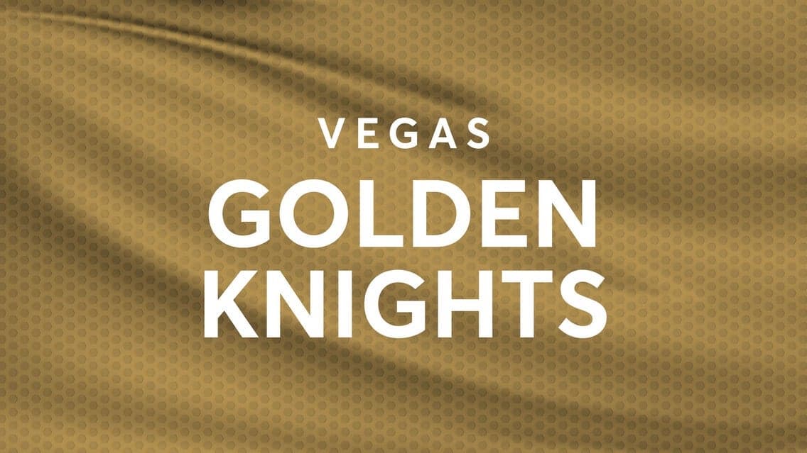Vegas Golden Knights vs. Anaheim Ducks tickets at T-Mobile Arena