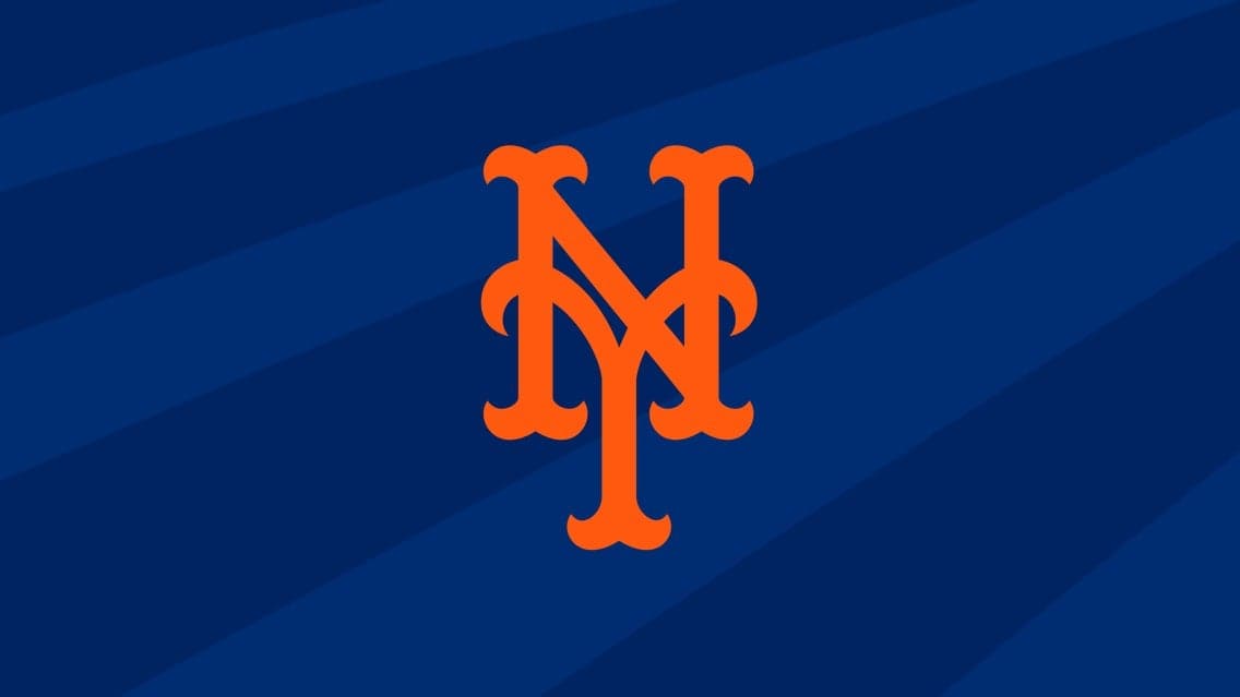 New York Mets vs. Pittsburgh Pirates tickets