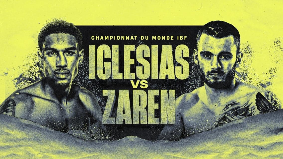 GALA DE BOXE RECORD D'EOTTM tickets at Théâtre Capitole