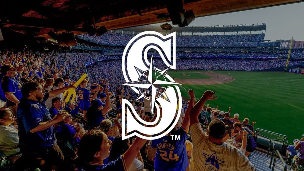 Seattle Mariners vs. Philadelphia Phillies tickets