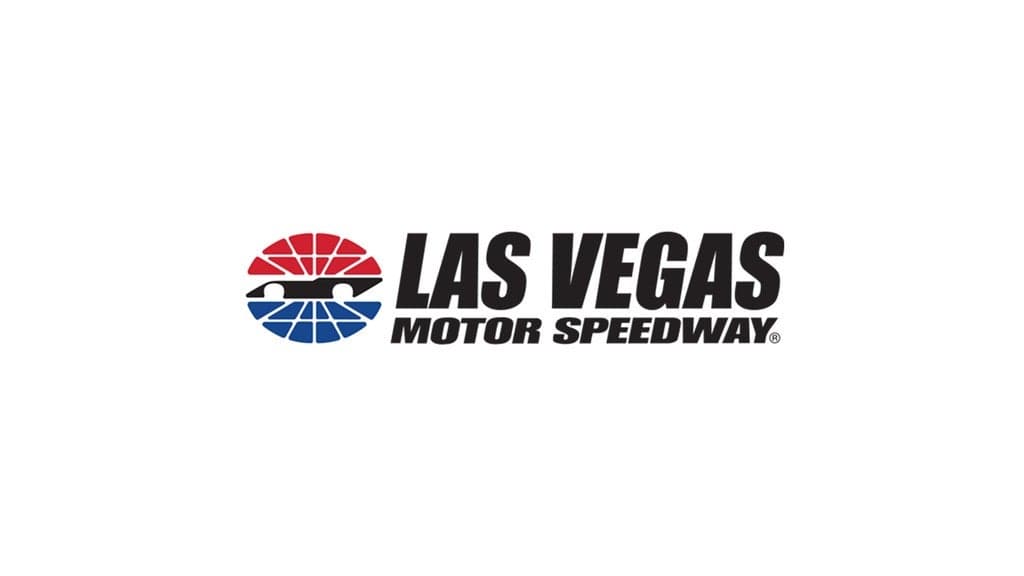 Focused Health 302 tickets at Las Vegas Motor Speedway
