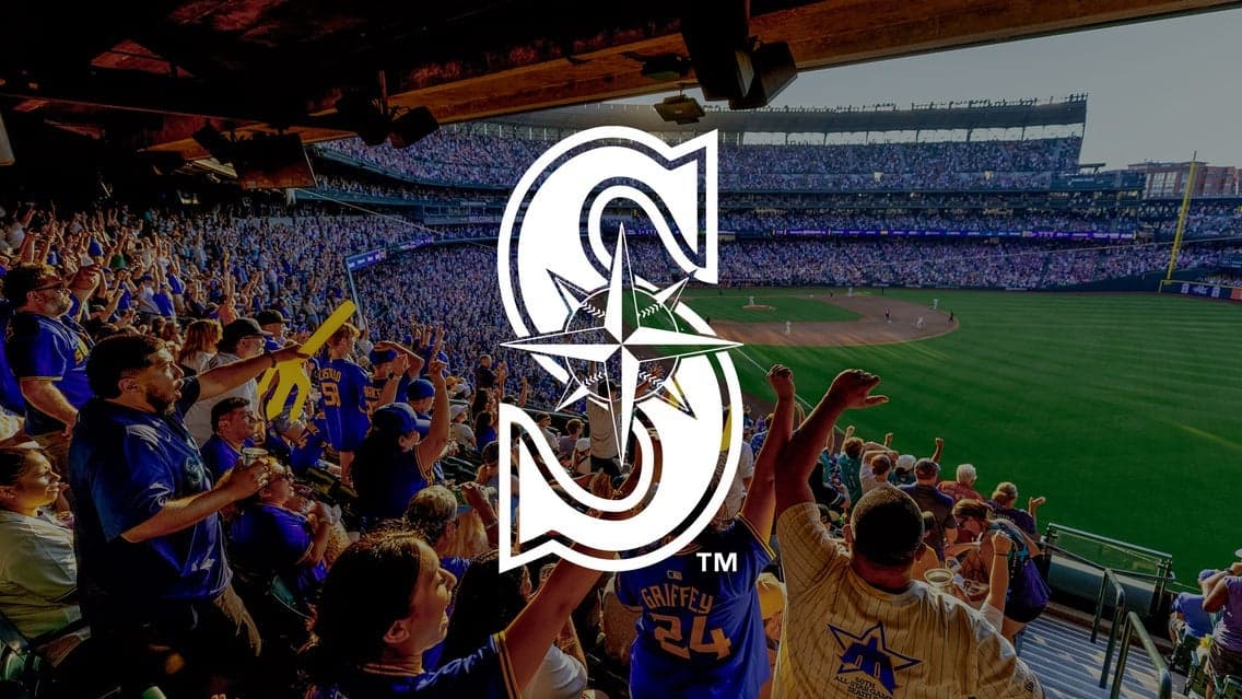 Seattle Mariners vs. Philadelphia Phillies tickets
