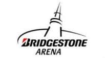 PBR: Teams Series tickets at Bridgestone Arena
