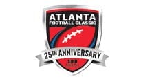 North Carolina A & T Aggies Football vs. New Hampshire Wildcats Football tickets