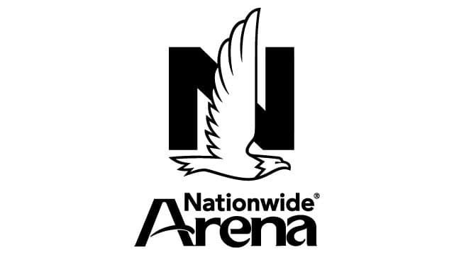 NCAA Women's Basketball Tournament: Final Four - All Sessions tickets