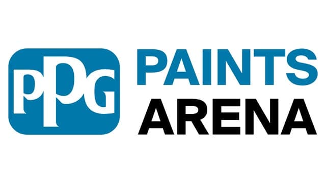 NCAA Men's Basketball Tournament: Rounds 1 & 2 - Session 3 (Time: TBD) tickets