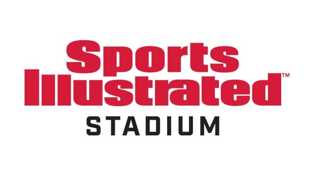 Leagues Cup: Phase One - New York City FC vs. Club Santos Laguna tickets