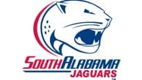 South Alabama Jaguars Football vs. Ohio Bobcats Football tickets at Hancock Whitney Stadium