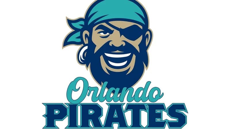 Orlando Pirates vs. Green Bay Blizzard tickets at Kia Center