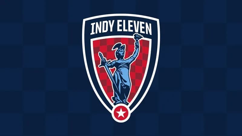 Indy Eleven vs. Charleston Battery tickets at Carroll Stadium