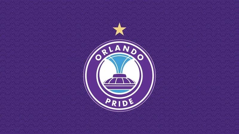 Orlando Pride vs. Boston Legacy FC tickets at Inter&Co Stadium