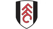Fulham FC vs. Manchester United FC tickets at Craven Cottage
