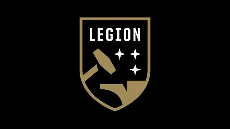 Birmingham Legion FC vs. FC Tulsa tickets at Protective Stadium
