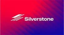 Sports Tickets in London tickets