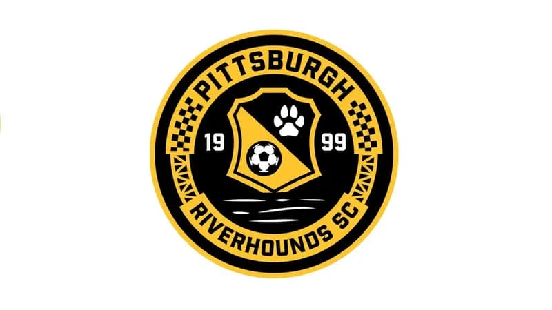Pittsburgh Riverhounds SC vs. Brooklyn FC tickets at F.N.B. Stadium - Pittsburgh