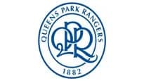 Queens Park Rangers FC vs. Cardiff City FC tickets at Loftus Road Stadium