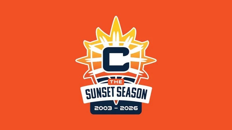 Connecticut Sun vs. Portland Fire tickets at Mohegan Sun Arena - CT