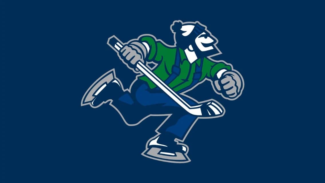 AHL tickets