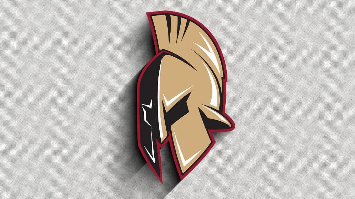 QMJHL tickets