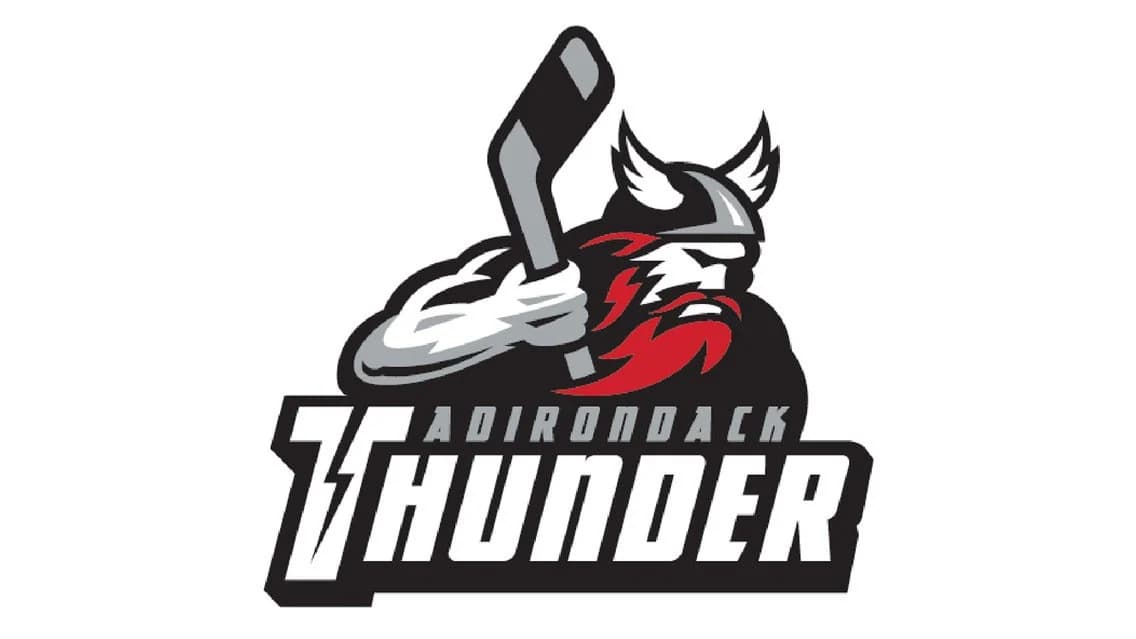 ECHL tickets