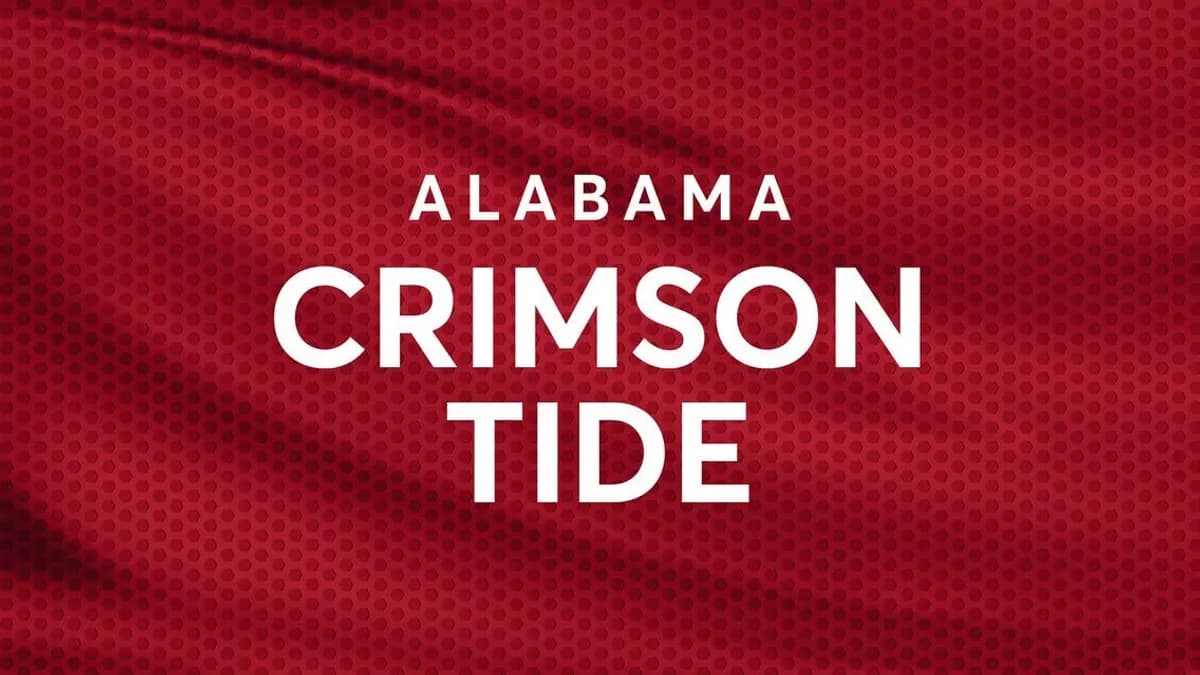 Alabama Crimson Tide vs. East Carolina Pirates tickets at Saban Field at Bryant-Denny Stadium