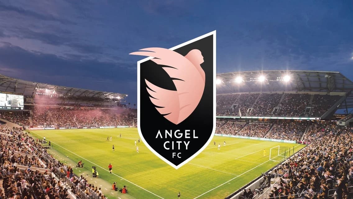 Soccer tickets