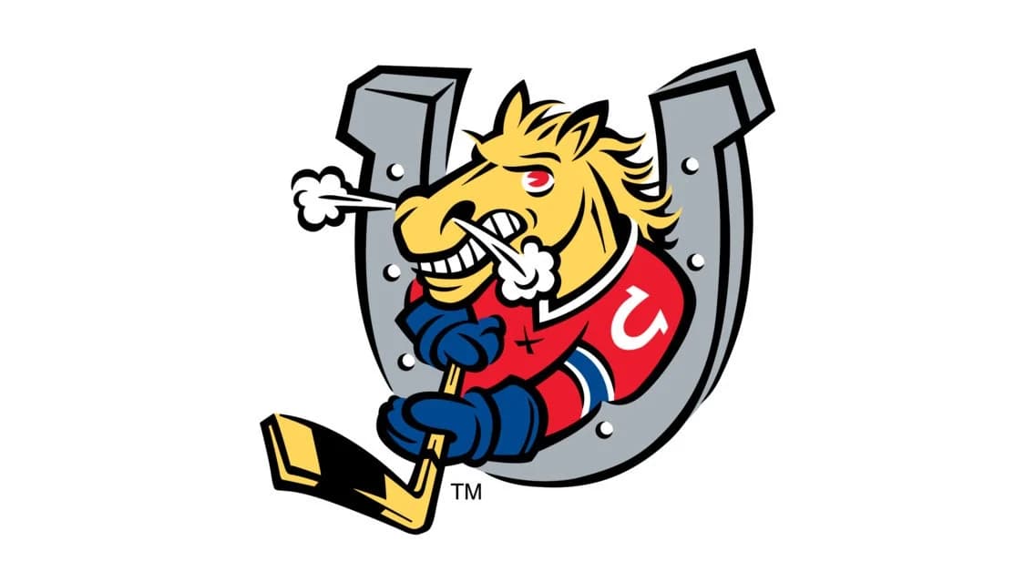 OHL tickets