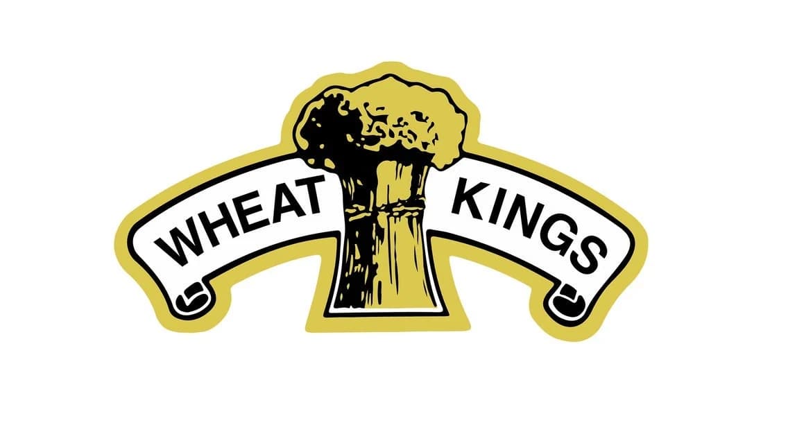 WHL tickets