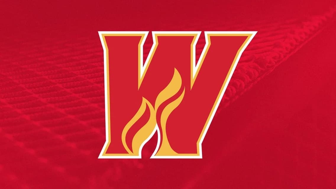 Henderson Silver Knights vs. Calgary Wranglers tickets